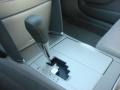 Magnetic Gray Metallic - Camry LE Photo No. 14
