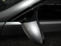 Space Grey Metallic - M3 Coupe Photo No. 10
