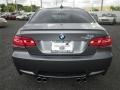 Space Grey Metallic - M3 Coupe Photo No. 14