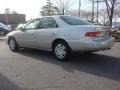 Lunar Mist Metallic - Camry LE Photo No. 5