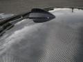 Space Grey Metallic - M3 Coupe Photo No. 23