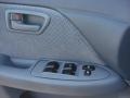 Lunar Mist Metallic - Camry LE Photo No. 12