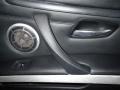 2008 Space Grey Metallic BMW M3 Coupe  photo #30