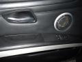 2008 Space Grey Metallic BMW M3 Coupe  photo #33