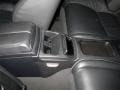 2008 Space Grey Metallic BMW M3 Coupe  photo #46