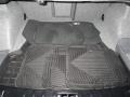 Black Trunk Photo for 2008 BMW M3 #74244257