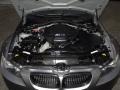 4.0 Liter DOHC 32-Valve VVT V8 Engine for 2008 BMW M3 Coupe #74244326
