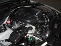 4.0 Liter DOHC 32-Valve VVT V8 Engine for 2008 BMW M3 Coupe #74244359