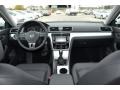 Candy White - Passat 2.5L SE Photo No. 5