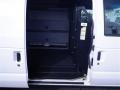 Oxford White - E Series Van E250 Super Duty Commericial Photo No. 16