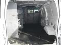 Oxford White - E Series Van E250 Super Duty Commericial Photo No. 19
