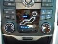 2011 Iridescent Silver Blue Metallic Hyundai Sonata Limited  photo #18