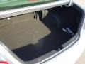 Iridescent Silver Blue Metallic - Sonata Limited Photo No. 25