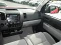 2008 Radiant Red Toyota Tundra SR5 Double Cab  photo #28
