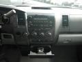 2008 Radiant Red Toyota Tundra SR5 Double Cab  photo #32