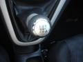 Classic Silver Metallic - Matrix 1.8 Photo No. 12