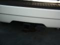 Bright White - Durango SXT 4x4 Photo No. 9