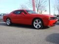 TorRed - Challenger SRT8 Photo No. 2