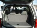 Bright White - Durango SXT 4x4 Photo No. 10