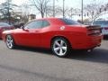 TorRed - Challenger SRT8 Photo No. 5