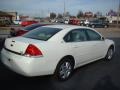 White - Impala LS Photo No. 6