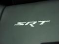 TorRed - Challenger SRT8 Photo No. 11