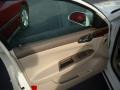 White - Impala LS Photo No. 9
