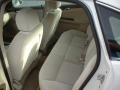 White - Impala LS Photo No. 10