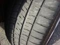 TorRed - Challenger SRT8 Photo No. 20