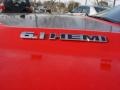 TorRed - Challenger SRT8 Photo No. 25