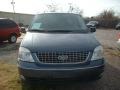 2006 Norsea Blue Metallic Ford Freestar SEL  photo #2