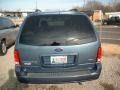 2006 Norsea Blue Metallic Ford Freestar SEL  photo #5