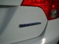 Taffeta White - Civic Hybrid Sedan Photo No. 6