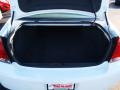 Summit White - Impala LTZ Photo No. 5
