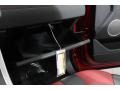 Firenze Red Metallic - Range Rover Evoque Dynamic Photo No. 22