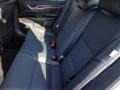 Liquid Platinum - GS 350 AWD Photo No. 11