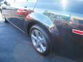 Black Granite Metallic - Malibu LT Photo No. 4