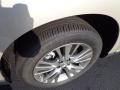 Satin Cashmere Metallic - RX 450h AWD Photo No. 9