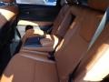 Satin Cashmere Metallic - RX 450h AWD Photo No. 11