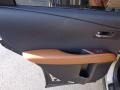 Satin Cashmere Metallic - RX 450h AWD Photo No. 13