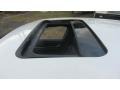 Carrara White - Panamera Turbo Photo No. 31