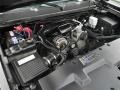 4.3 Liter OHV 12-Valve Vortec V6 Engine for 2008 Chevrolet Silverado 1500 LS Extended Cab #74249047
