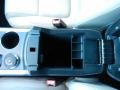 2012 White Platinum Tri-Coat Ford Explorer XLT 4WD  photo #21