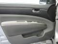 Classic Silver Metallic - Prius Hybrid Photo No. 13