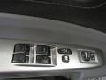 Classic Silver Metallic - Prius Hybrid Photo No. 14