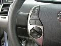 Classic Silver Metallic - Prius Hybrid Photo No. 19