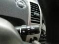 Classic Silver Metallic - Prius Hybrid Photo No. 22