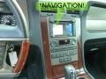 2011 Black Lincoln Navigator 4x4  photo #13