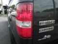 Black - F150 Lariat SuperCrew Photo No. 12