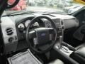 Black Dashboard Photo for 2007 Ford F150 #74250064